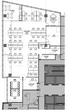 8350 Broad St, McLean, VA for lease Floor Plan- Image 1 of 1