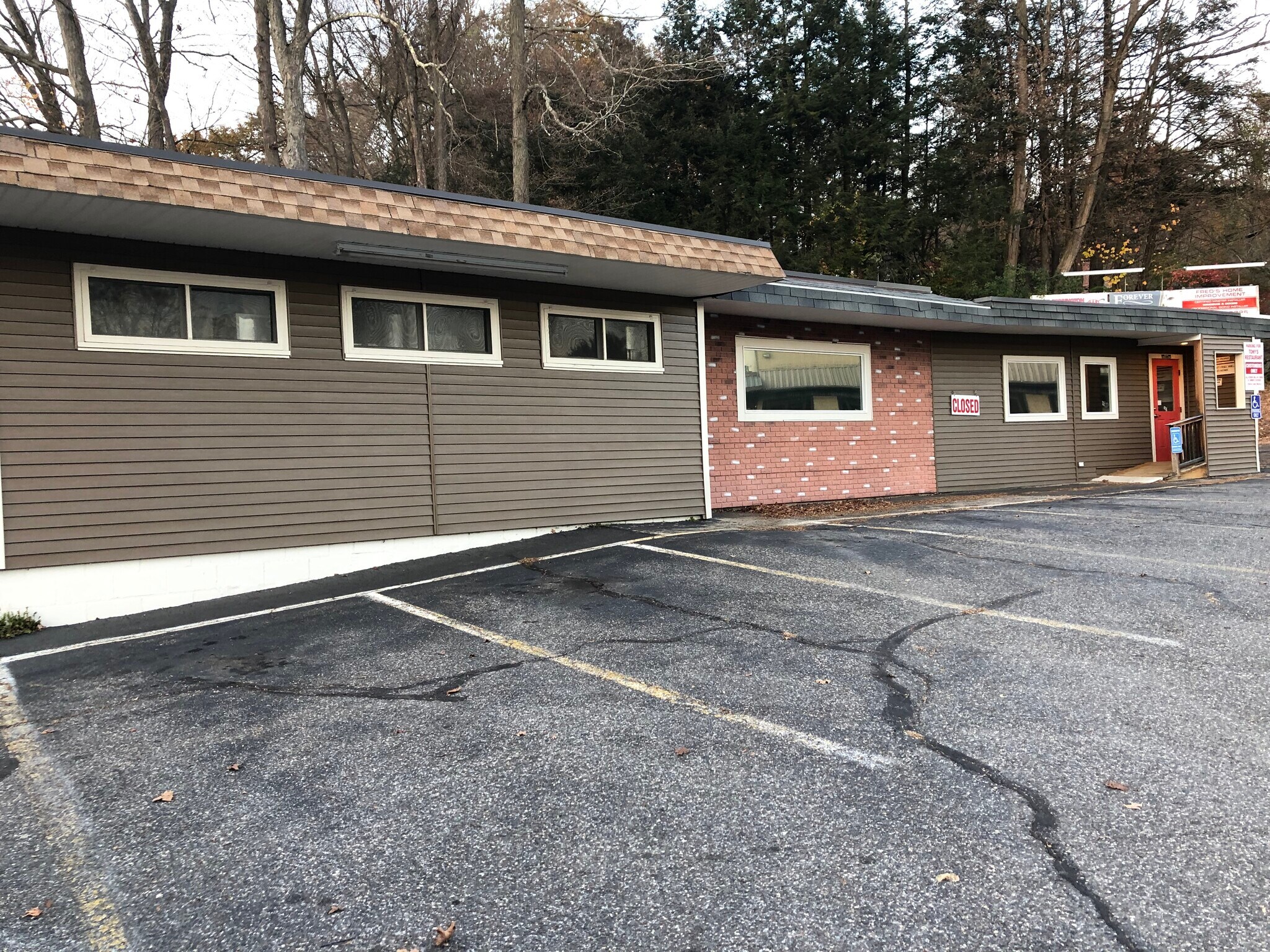 652 Migeon Ave, Torrington, CT for sale Building Photo- Image 1 of 1