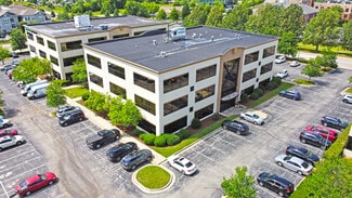 More details for 2704 Old Rosebud Rd, Lexington, KY - Office for Sale