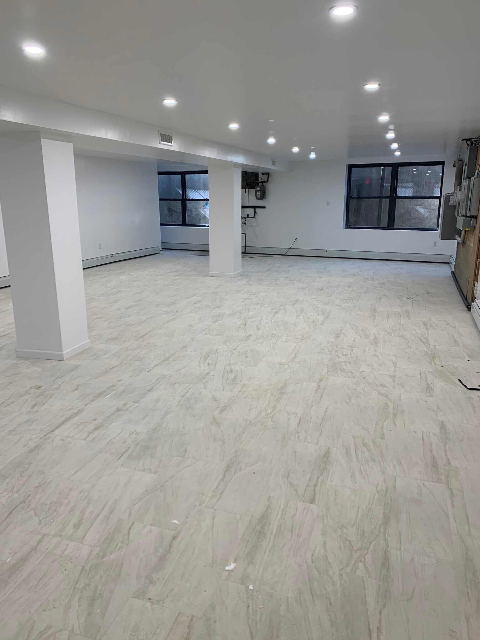 7527-7529 Parsons Blvd, Fresh Meadows, NY for sale Primary Photo- Image 1 of 1