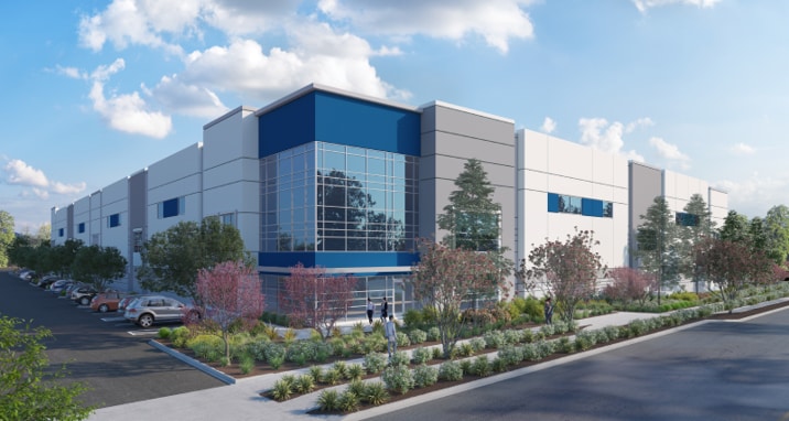 2925 S King Rd, San Jose, CA for lease - Building Photo - Image 1 of 1