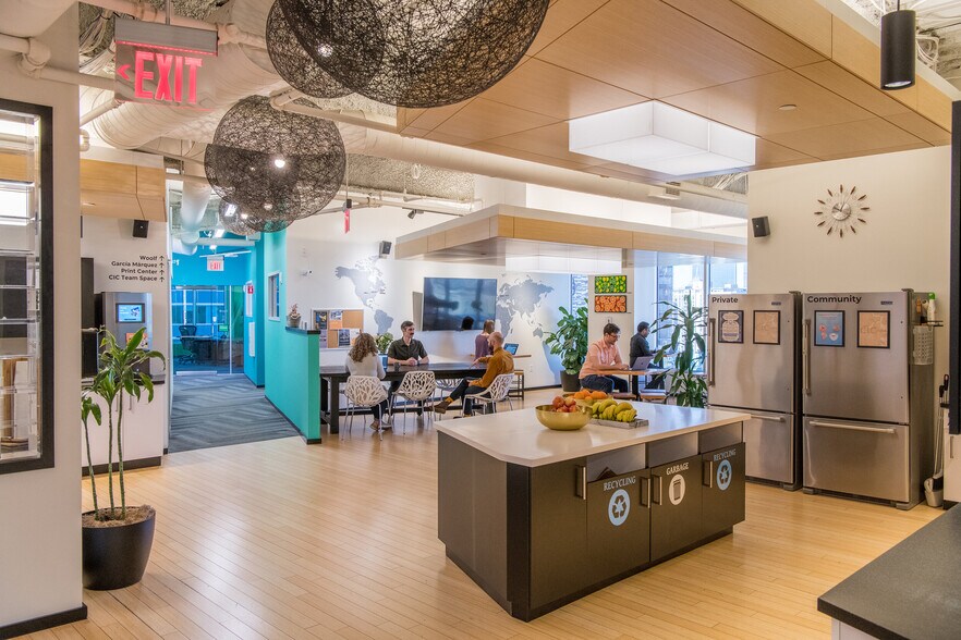 50 Milk St Boston Ma 02109 50 Milk St, Boston, MA 02109 - CIC Boston | LoopNet
