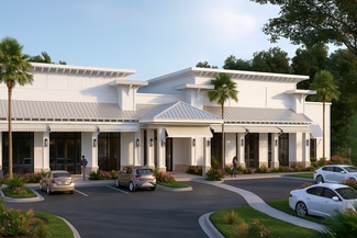 More details for 150 US Highway 1, Tequesta, FL - Office/Medical, Retail for Lease