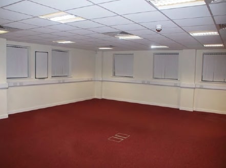 Brock Way, Newcastle Under Lyme for sale - Other - Image 1 of 1