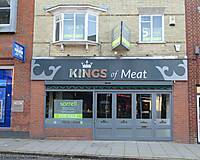 29 High St, Rayleigh for sale - Primary Photo - Image 1 of 1