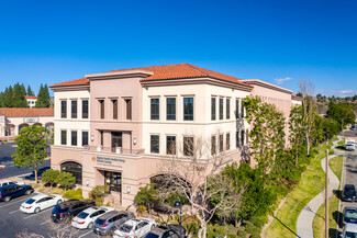 More details for 5051 Verdugo Way, Camarillo, CA - Office for Lease