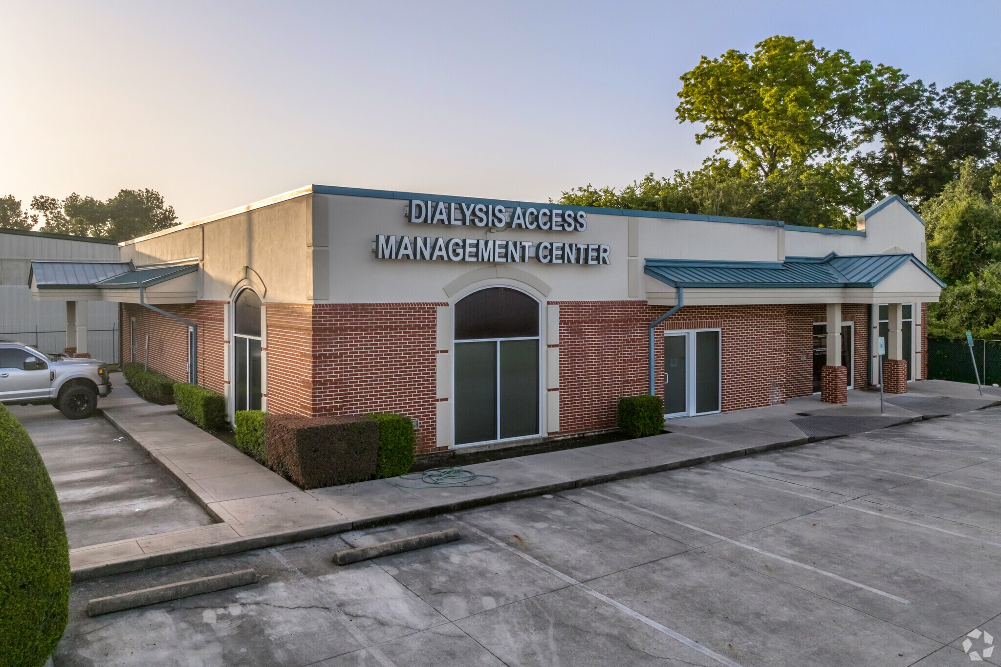 7272 N Shepherd Dr, Houston, TX for lease Building Photo- Image 1 of 24