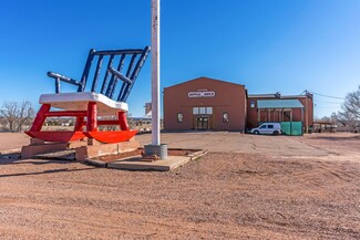 More details for 708 Fremont St, Penrose, CO - Retail for Sale