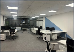 1A Katrine Av, Bellshill for lease Interior Photo- Image 1 of 3