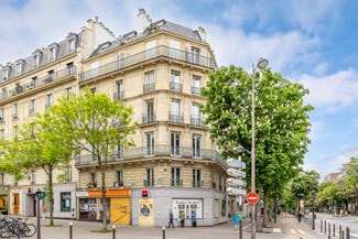 More details for 24 Avenue Des Gobelins, Paris - Retail for Lease