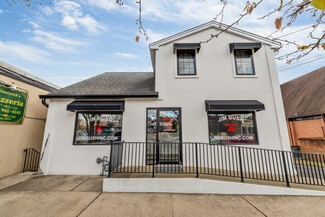 More details for 306-308 Union Blvd, Totowa, NJ - Office for Lease