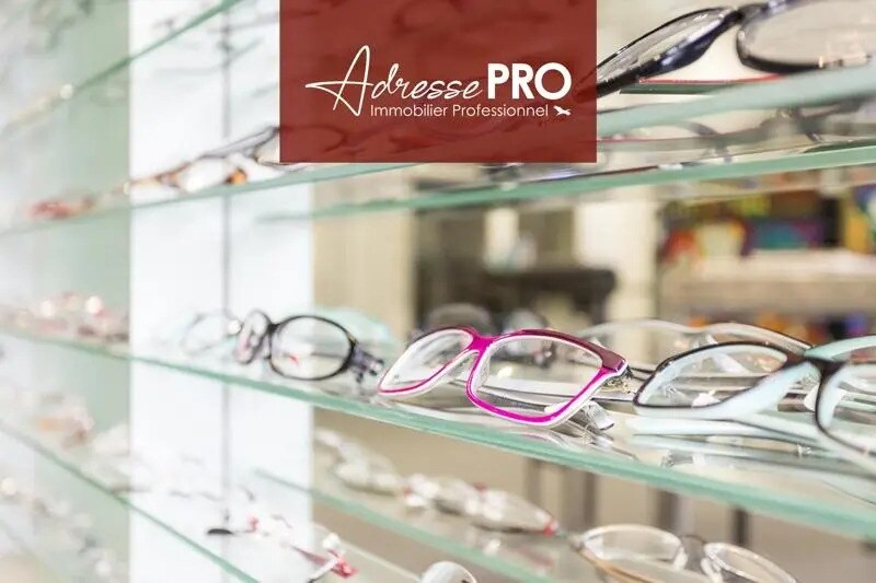 Retail in Baillargues for lease - Building Photo - Image 2 of 5