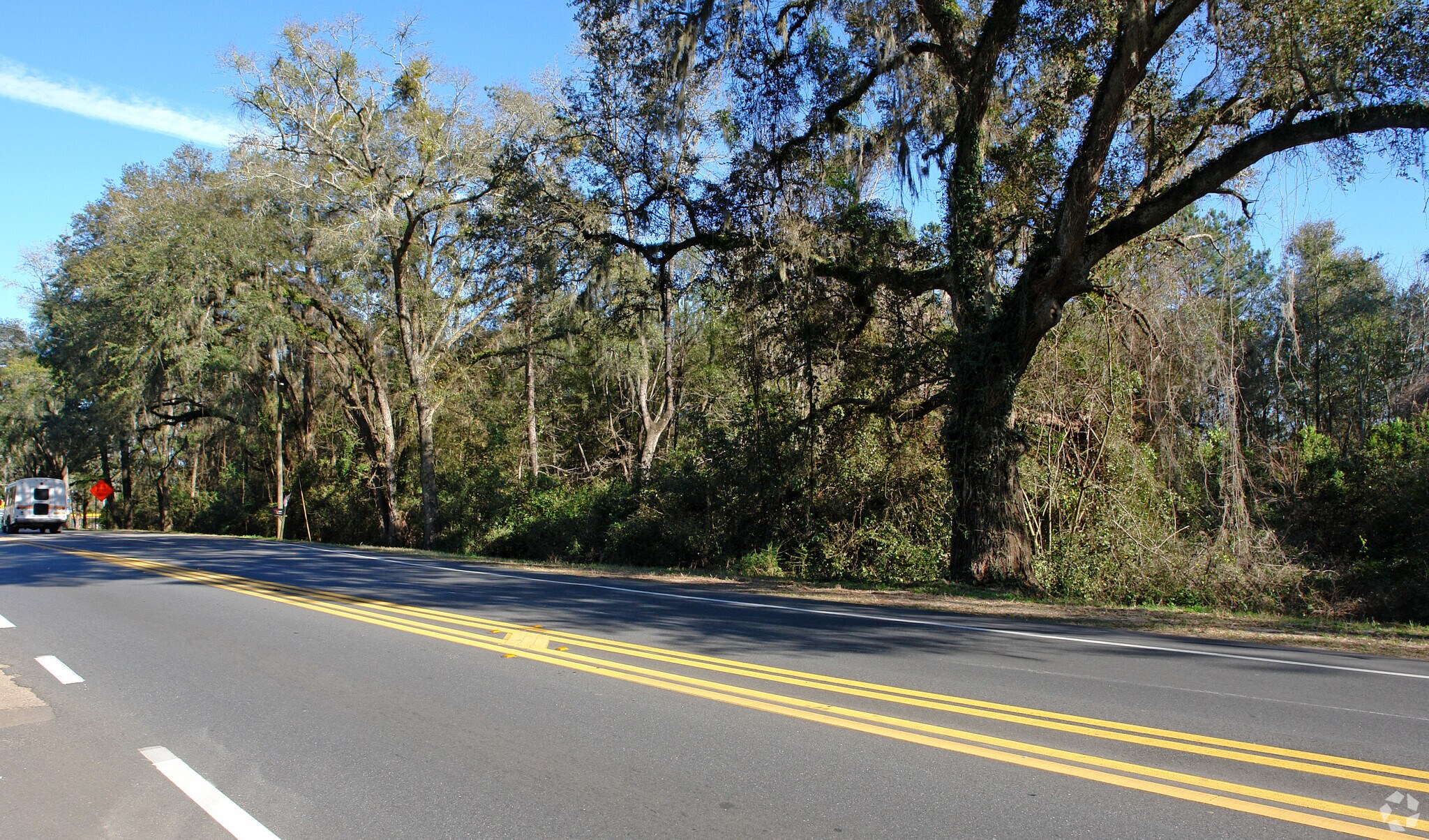 Mahan Dr, Tallahassee, FL for sale Primary Photo- Image 1 of 1