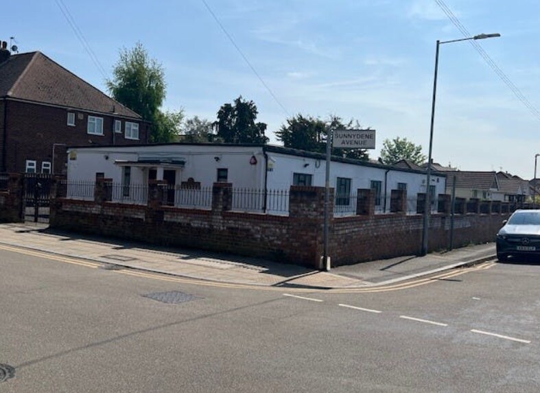 917 Shenley Av, Ruislip, HA4 6BP Specialty for Sale