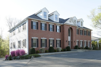 More details for 2145 Diamond Hill Rd, Cumberland, RI - Office for Lease