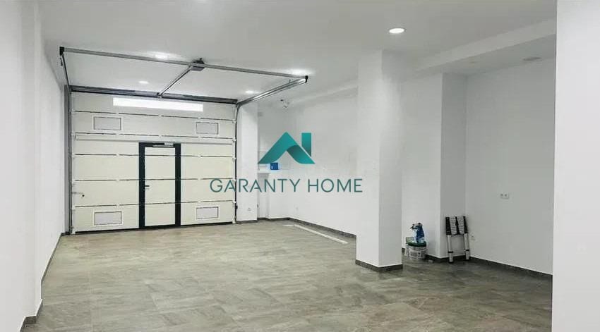 Castelló de la Plana, CST 12006 - - - Interior Photo - Image 1 of 3