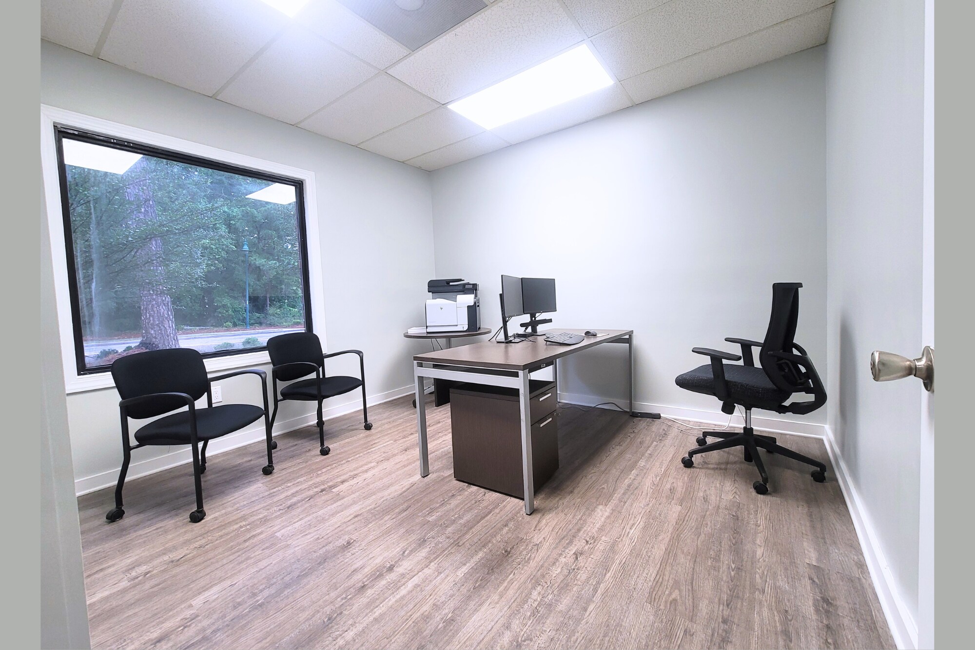 100 Central Ave, Goose Creek, SC 29445 Office for Sale