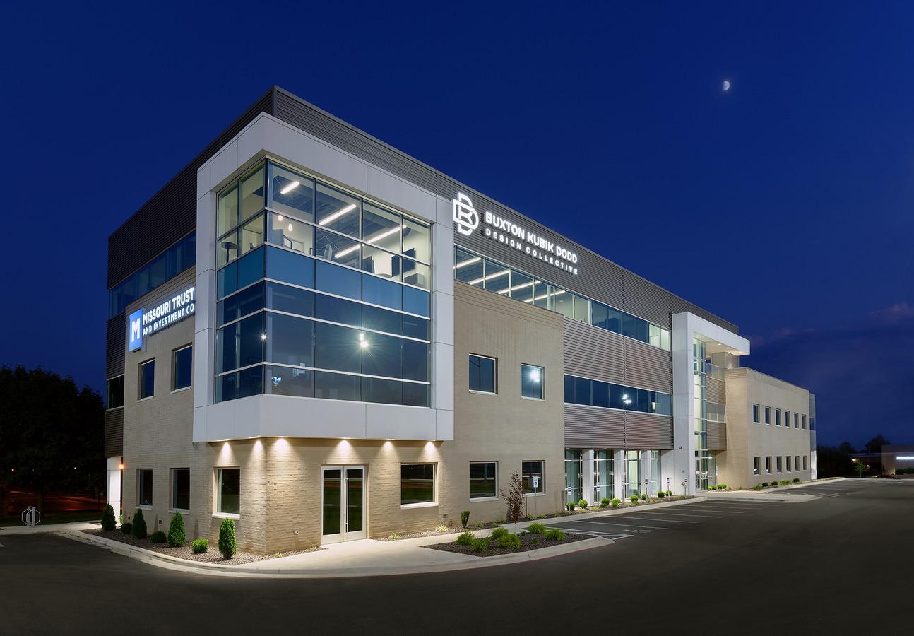 3100 S National Ave, Springfield, MO 65807