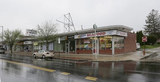 More details for 7550-7562 Haverford Ave, Philadelphia, PA - Retail for Lease