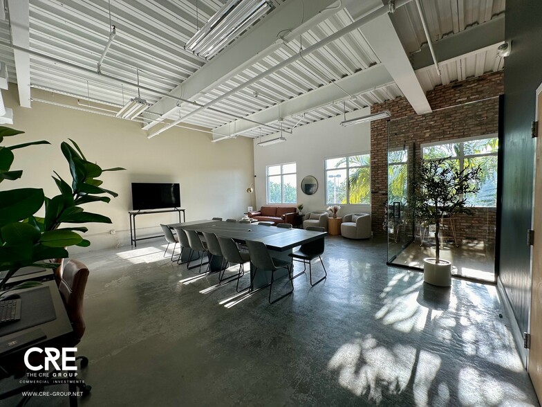 8501 SW 124th Ave, Miami, FL for sale - Interior Photo - Image 1 of 17