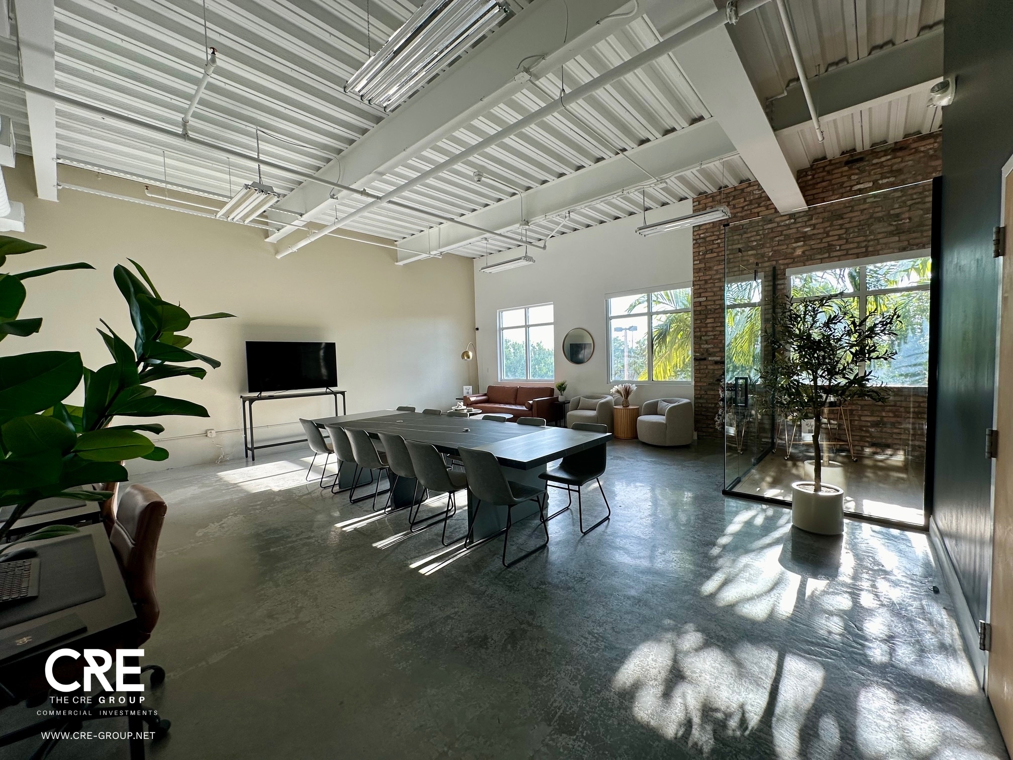 8501 SW 124th Ave, Miami, FL for sale Interior Photo- Image 1 of 18