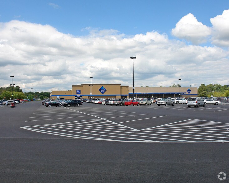 6055 Lee Hwy Chattanooga Tn 37421 Property Record Loopnet Com 6055 Lee Hwy Chattanooga Tn 37421 Property Record Loopnet Com