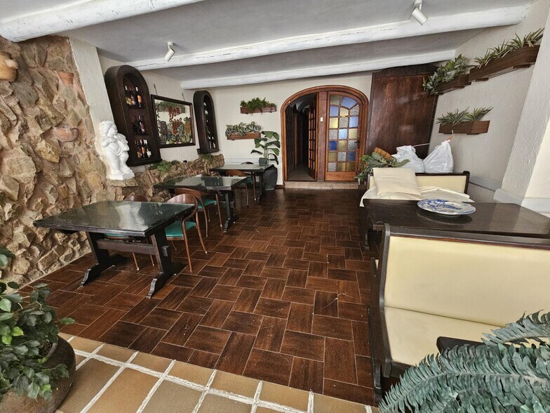 Multifamily in Calella, Barcelona for sale - Interior Photo - Image 3 of 32