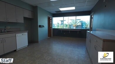 12660 Riverside Dr, Valley Village, CA for lease - Commercial Listing Video