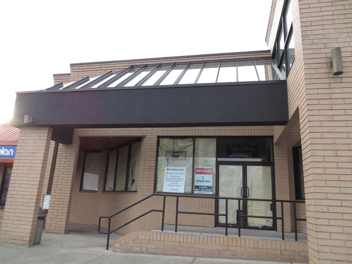 19653 Willowbrook Dr, Langley, BC V2Y 1A5