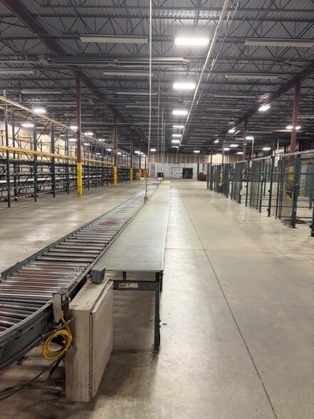 3641 Legion Rd, Hope Mills, NC for sale - Building Photo - Image 3 of 4