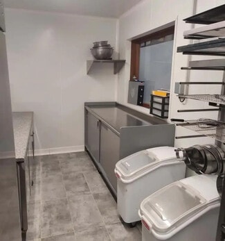 More details for Flex for Lease