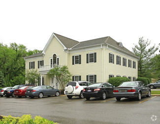 More details for 300 Park Pl, Chagrin Falls, OH - Office for Lease