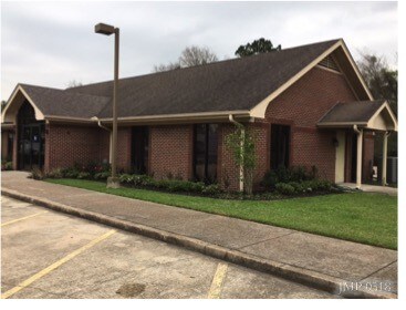 3738 N 16th St, Orange, TX for sale Building Photo- Image 1 of 1