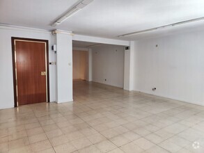 Office in Madrid, MAD for lease Interior Photo- Image 2 of 10