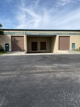 4400 N 118th Ave, Clearwater, FL for lease Building Photo- Image 2 of 22