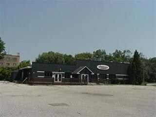 115 S Lake St, Whitehall, MI for sale - Primary Photo - Image 1 of 1