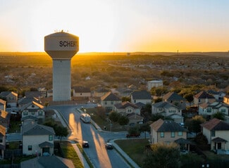 More details for SEC of I-35 & Schwab Rd, New Braunfels, TX - Land for Lease