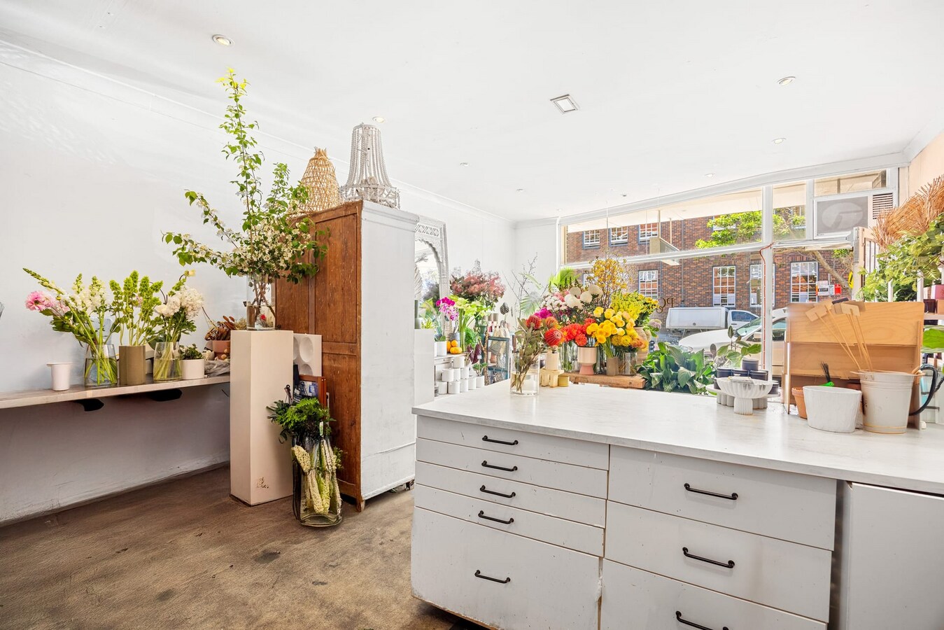 22A Darley Rd, Manly, NSW 2095 - Unit 3 - - Interior Photo - Image 1 of 3