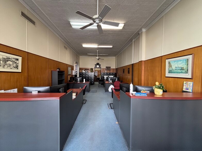 14 2nd St, Troy, NY for lease - Building Photo - Image 1 of 10