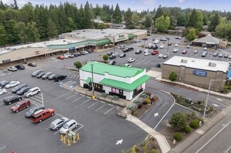 More details for 4511 Liberty Rd S, Salem, OR - Retail for Lease