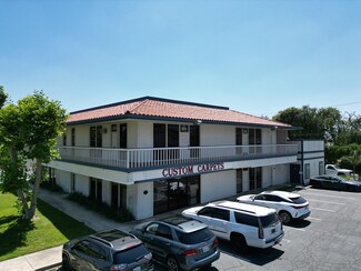 More details for 715 N Mountain Ave, Upland, CA - Office for Sale