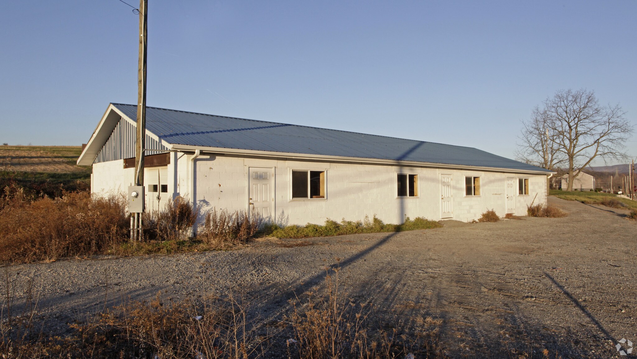 1159 University Dr, Dunbar, PA for sale Primary Photo- Image 1 of 1