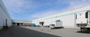 13900-13980 Bridgeport Rd, Richmond BC - Warehouse