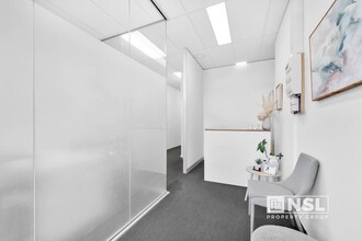 270 Maribyrnong Rd, Moonee Ponds for lease Interior Photo- Image 2 of 6