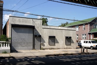 More details for 2402 McDonald Ave, Brooklyn, NY - Industrial for Lease