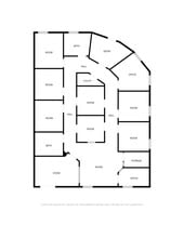 1166 Live Oak Blvd, Yuba City, CA for lease Site Plan- Image 1 of 24