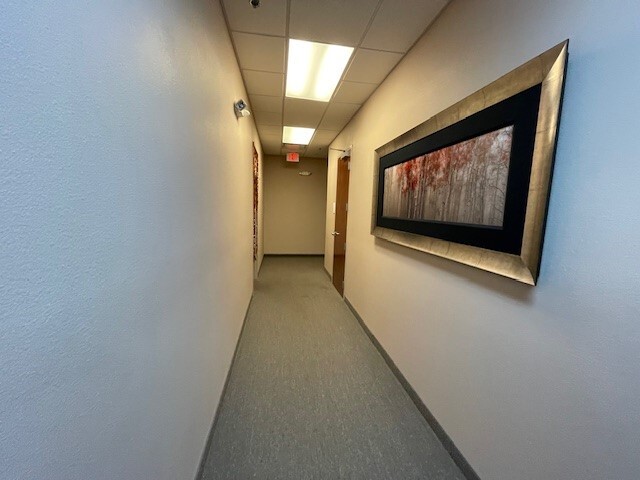 7560 Red Bug Lake Rd, Oviedo, FL for lease - Building Photo - Image 3 of 35