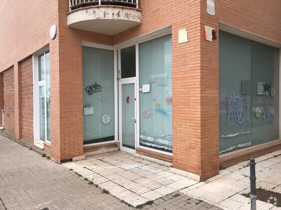 Multifamily in Ciempozuelos, Madrid for sale - Interior Photo - Image 1 of 1