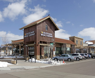 More details for 530 Piccadilly Ave, Flagstaff, AZ - Retail for Lease