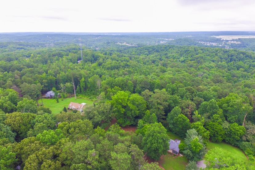 4666 Stonewall Tell, Atlanta, GA 30349 Land for Sale